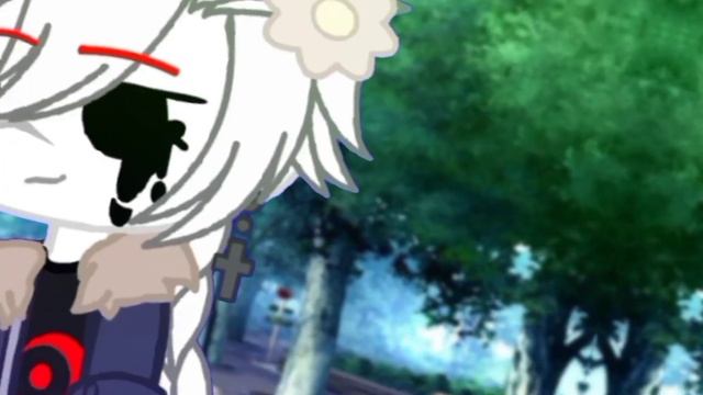 ✨[По нашему району, ходят слухи~]✨ смотреть онлайн