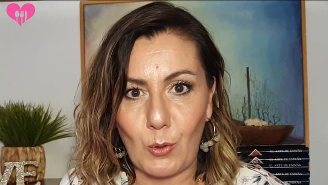 ?Cómo hacer EL MEJOR YOGUR CASERO SIN YOGURTERA ? ¡CON 2 INGREDIENTES! ?¡BAJO EN GRASA y SALUDABLE! смотреть онлайн