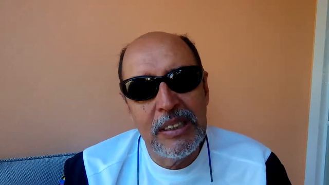 Declaraciciones doctor Rafael Robles смотреть онлайн