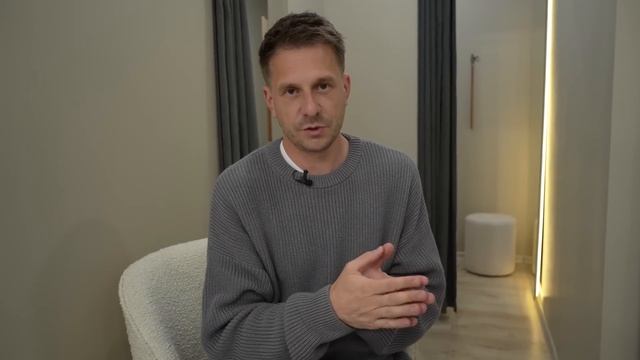 МОЖНО ЛИ ЗАРАБОТАТЬ В ШВЕЙНОМ БИЗНЕСЕ? ВСЯ ПРАВДА О ДОХОДНОСТИ СВОЕГО БРЕНДА ОДЕЖДЫ смотреть онлайн