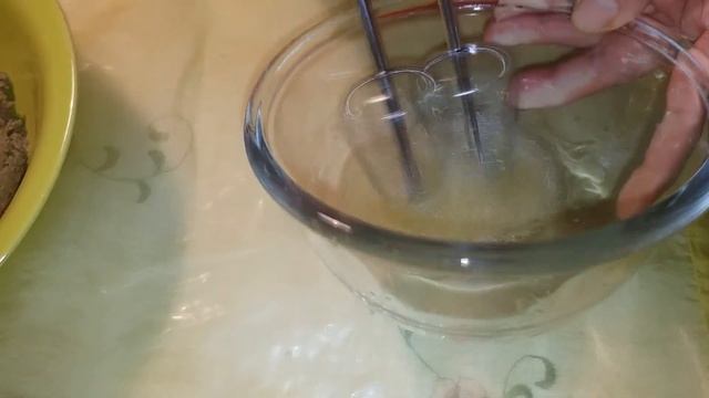 Мастерство в Искусстве