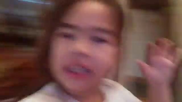 "Harlem Shake (zaycev.net)" Фанатское видео смотреть онлайн