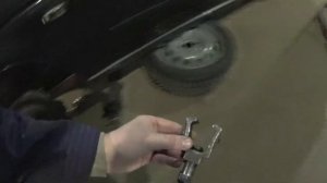 ПРОСТАВКИ под ШАРОВЫЕ ВАЗ-мягкая подвеска