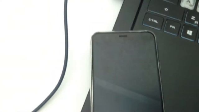 Рут и фикс Face Unlock на Google Pixel 4 на майской прошивке. смотреть онлайн