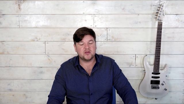 Народ ахнул увидев это! Перед просмотром возьмите вали.дол! Катастрофичес-кая ситуация в стране смотреть онлайн