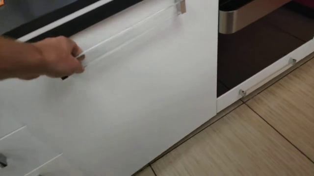 Кухня мдф столешница искусственный камень смотреть онлайн