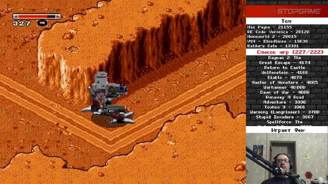 Battletech: A Game of Armored Combat [Ретрореквест] смотреть онлайн