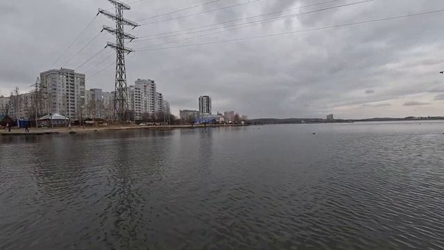 Раздушка Yamaha 9.9(15) за 220 000 рублей!!! смотреть онлайн