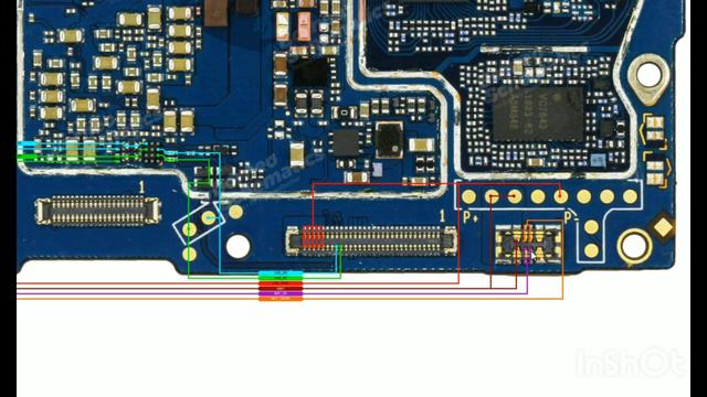 Realme 6 Charging Problem Solution|Usb Solution|Charging Jumper|Battery Error|Charging Error.