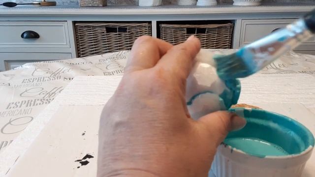 ❄️как сделать необычные СНЕЖНЫЕ ШАРЫ❄️ смотреть онлайн