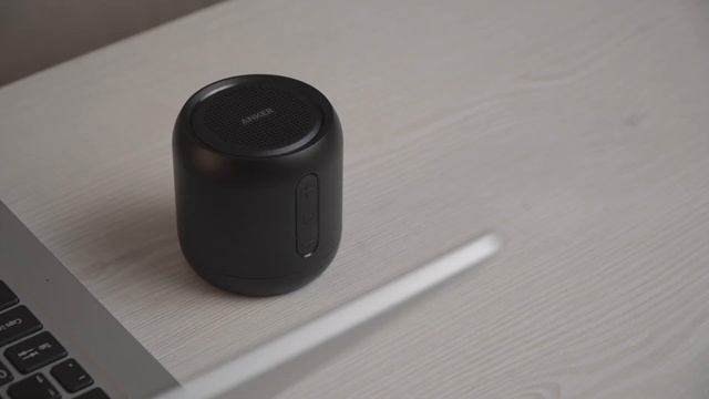 NAJLEPSZY głośnik Bluetooth na świecie? KONKURS! ? смотреть онлайн