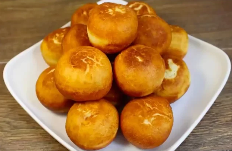 САМЫЕ БЫСТРЫЕ В МИРЕ ПОНЧИКИ! смотреть онлайн