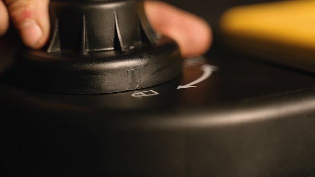 Не покупай батутный самокат IPOZON, пока не посмотрите это видео! смотреть онлайн
