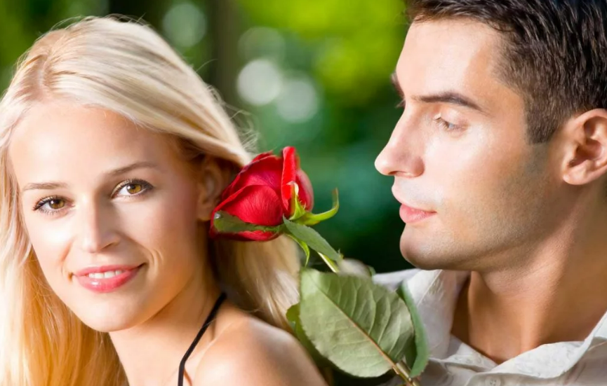 А хочешь, я тебе открою тайну_ Автор Сергей Подоленчук. Стихи. смотреть онлайн