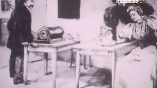 Рентген лучи. Вильгельм Конрад Рентген