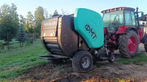 Ну когда же 82-й?