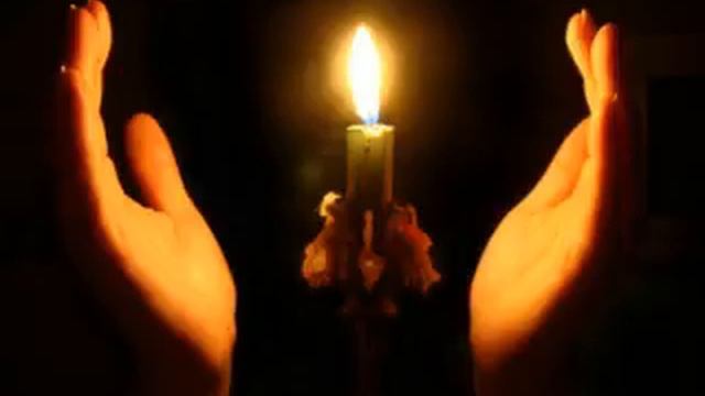 ОТЦА СЕДЫЕ ВОЛОСЫ .GIANNIS ALEXIADIS.avi