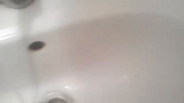 Сенсация! ШОК!!!Йод вреден!!О вреде йода. смотреть онлайн