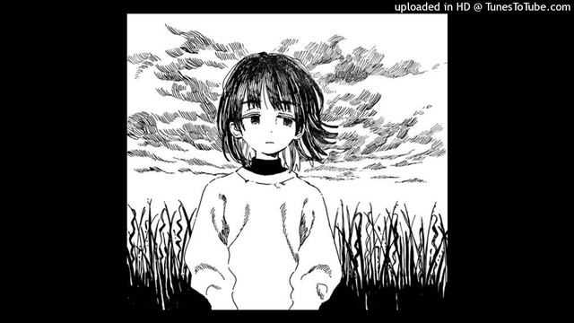 FREE dltzk x hyperpop x glitchcore type beat || prod rooge смотреть онлайн