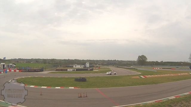 Ferrari, Lamborghini, Porsche And Formula 2 Sounds!