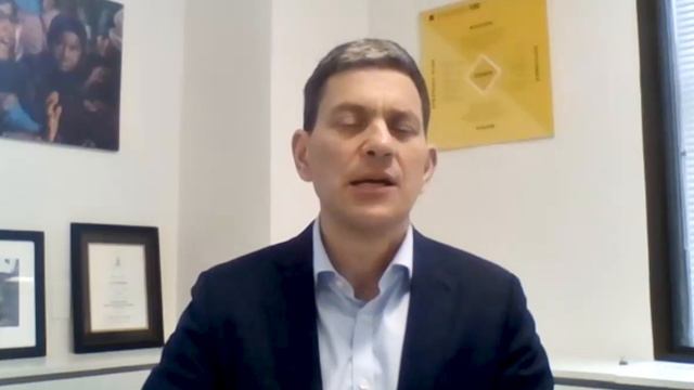 Challenge of survival/Problem of governance: Aid for Turkey & Syria | GZERO World with Ian Bremmer смотреть онлайн