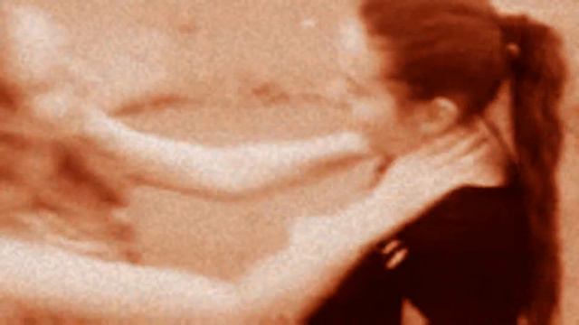дЕВУШКА из БУдуЩЕго٩(͡๏̯͡๏) смотреть онлайн
