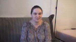 Отзыв о модулях Эдельвейс, Лотос, Гравитон, Артау, Радар (Серафим), Родонит (Альфа). ЦИОТ "Сфера"