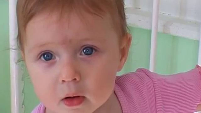 Опека смотреть онлайн