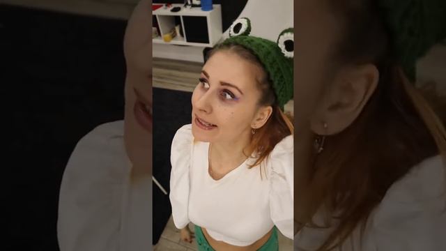 А Папа расскажет? смотреть онлайн