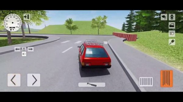 ОБЗОР АВТО В SOVIET CAR CLASSIC!! ОБЗОР ТЮНИНГА И РАБОТ!! НОВАЯ ИГРА ОТ ЛЕГЕНДАРНОГО РАЗРАБОТЧИКА!!