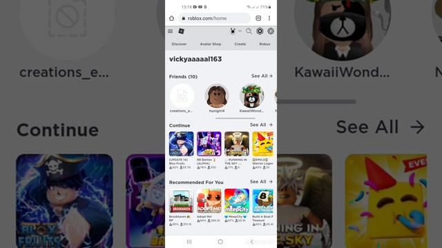 How to buy premium in roblox смотреть онлайн