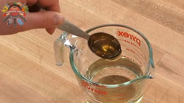 Кулинарный трюк: как предотвратить потемнение фруктов. И даже лимон не понадобится!