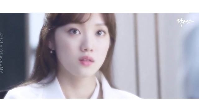 Doctors MV - 