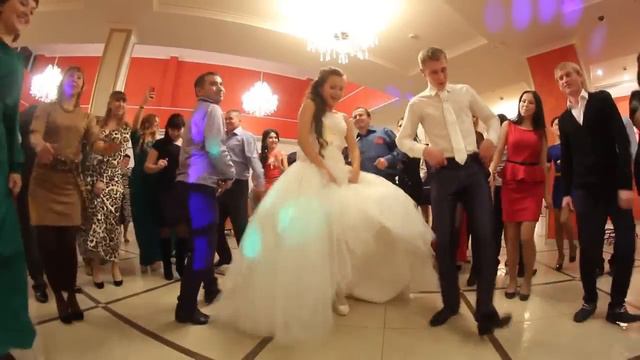 Фирдус Тямаев туйда смотреть онлайн
