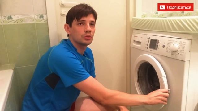 Как правильно стирать кроссовки? How to Clean Running Shoes? смотреть онлайн