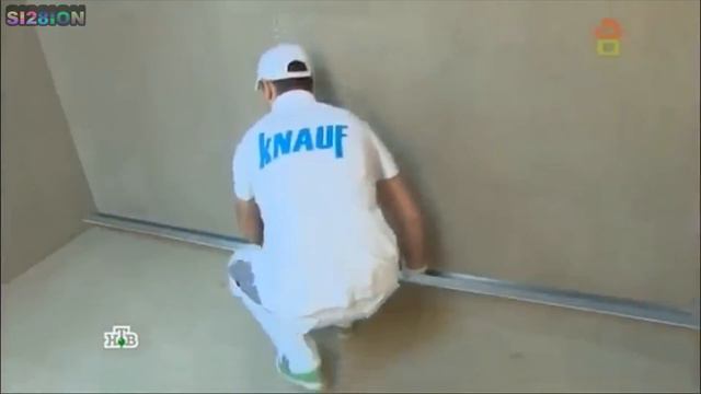 [RYTP] Нефазенда 2, или как Андрюшка встретил своего брата смотреть онлайн