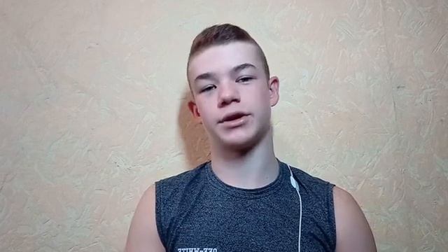 |ПОСЛЕ ЭТОГО ВИДЕО ТЫ БУДЕШЬ УЧИТЬСЯ ЛУЧШЕ|КАК ПОЛУЧАТЬ ХОРОШИЕ ОЦЕНКИ НИЧЕГО НЕ УЧА смотреть онлайн