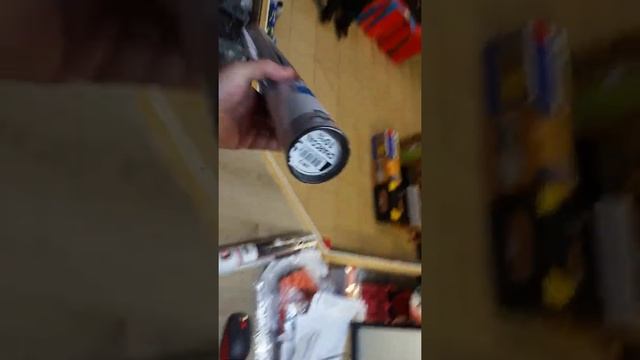 Тонировка автомобиля MTF Original. Пленка тонировочная типа мтф!! смотреть онлайн