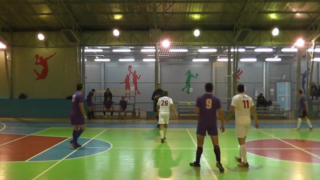 «Такси Раш 2» - «Ротор» 1 тайм смотреть онлайн