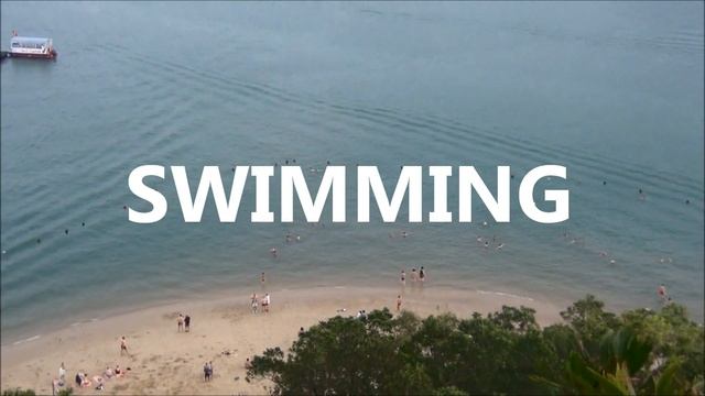 HA LONG BAY VIETNAM -UNESCO WORLD HERITAGE SITE смотреть онлайн