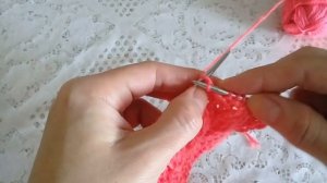 ИНТЕРЕСНЫЕ ДЕТСКИЕ СЛЕДКИ-НОСОЧКИ НА ДВУХ СПИЦАХ