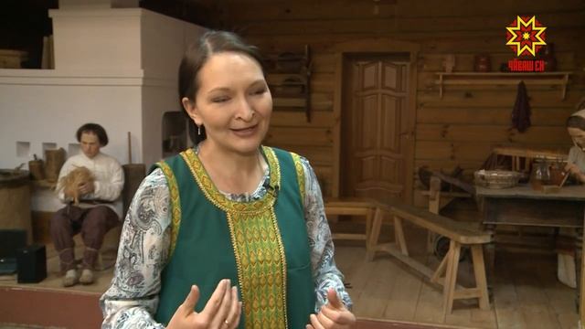 Хĕрсем юмăç яраççĕ смотреть онлайн