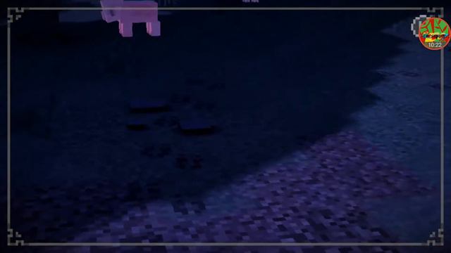 We Saved Reuben (Minecraft Story Mode) смотреть онлайн