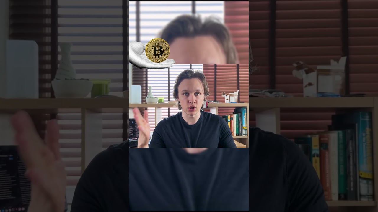 Отсутствие стратегии и мышление спекулянта #defi #investing #инвестиции