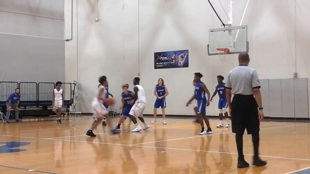 D ball classic 6.3 game 1 смотреть онлайн