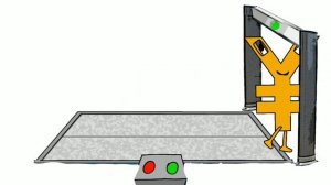 Symbol Lore 52. Continuation / Russian Alphabet Lore (Shape Lore) / Anatomy Lore