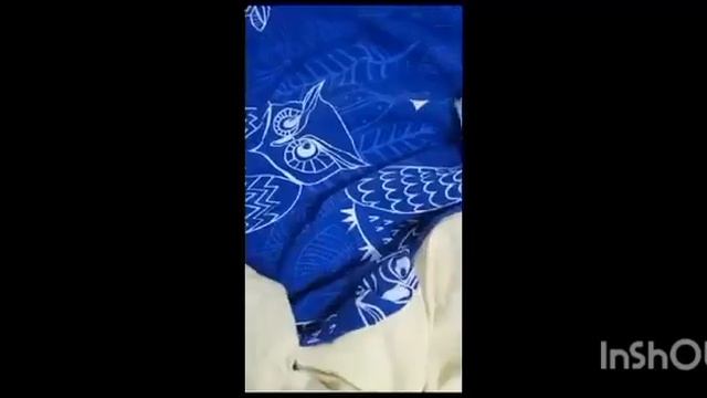 Пропали вещи 2 смотреть онлайн