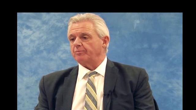 Geely Volvo Cars USA Senior Vice-President deposition testimony. US Federal Court. смотреть онлайн