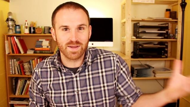 The Brick Road Approach To Sketchnoting смотреть онлайн