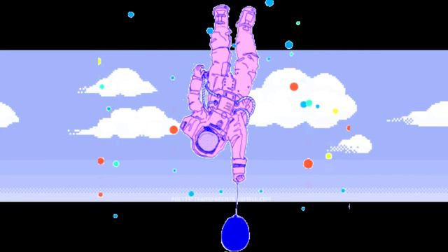 О чудесах и воздушном шарике. Непридуманные истории, читает автор - Ирина Саенко смотреть онлайн